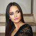 Karolina Karalaitė - Facebook