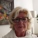 Petra Mock - Facebook