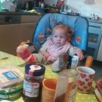 Petra Möckel - @petramockel - Instagram