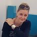 Petra Mocková - Facebook