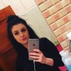 Petra Mocková - @petramocková - TikTok