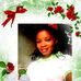 Petra Mvock - Facebook