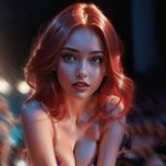 Petra Aphrodite Monroe - @petraaphroditemonroe - Instagram