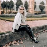 Petra Monroe - @petramonroe99 - Instagram