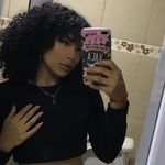 Petra Monroe - @petramonroe349 - Instagram