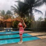 Petra Monroe - @petramonroe49 - Instagram