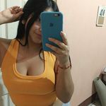 Petra Monroe - @petramonroe974 - Instagram