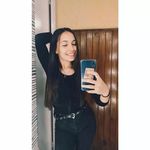Petra Monroe - @petratmonroe - Instagram