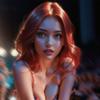 petraaphroditemonroe - @petraaphroditemonroe - TikTok