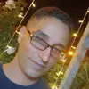 كل المواعيد وهم... - @petramoon2022 - TikTok