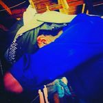 وُڜلـوُنـ مـغًلـيّــّﮏ - @moon_petra - Instagram