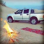 رائد البدول - @petramoon2002 - Instagram