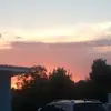 petra__moon - @petra__moon - TikTok