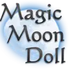 Petra Moon - @petra.poepel.moon - TikTok