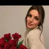 Petra moon - @e_20211 - TikTok