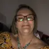 Petra Moon - @omamoon66 - TikTok