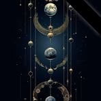 Petra Moon - Facebook