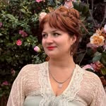 Petra Moon Crosby ~ Clinical Naturopath - @petramoon_naturopathy - Instagram