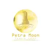 Petra Moon Luxury - @petramoonluxury - TikTok