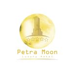 Petra Moon Luxury - @petramoonluxury - Instagram