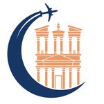 Petra Moon Tourism Service - @petramoon.jo - Instagram