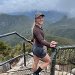 Petra Moonfeld - @petramoonfeld - Instagram