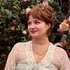 petramoon_naturopathy - @petramoon_naturopathy - TikTok