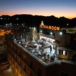 PetraMoonHotel - @petramoonhotel - Instagram