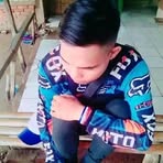 Putra Moon - Facebook
