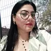 Moran Petra - @moran.petra - TikTok