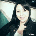 Nena - @petramoran88 - Instagram