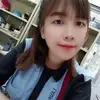 petra_moran4 - @petra_moran4 - TikTok