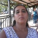 Petra Moran - @mispetis72 - Instagram