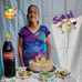 Petra Moran - Facebook