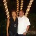 Petra Moran - Facebook