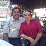 Petra Moran - @moranpetra - Instagram