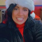 Petra Moran - @petra.moran.56 - Instagram