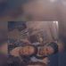 Petra Moran - Facebook