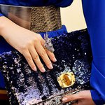 Petra Moran - @h313hh0w3 - Instagram