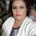 Petra Moran - Facebook