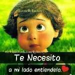 petra moran - @pedramoran1267 - Instagram