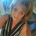 Petra Moran - Facebook