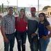 Petra Moran - Facebook