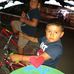 Petra Moran - Facebook