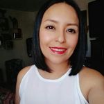 petra moran - @petra.moran - Instagram