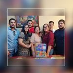 Petra Morán Galaz - @petramorangalaz - Instagram