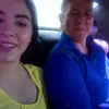 Petra Moran - @petramoran - TikTok