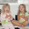 petra - @petraivmoran - TikTok