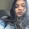 petramoran700 - @petramoran700 - TikTok