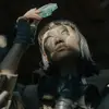 morrispetra - @morrispetra - TikTok